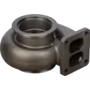 Carter Turbine de Turbochargeur J96 177103 - Pièce de Remplacement thumbnail 3