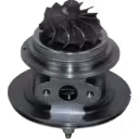 Core de Turbocompresseur TD05-4 (49178-09640) de Remplacement pour Mitsubishi 4D34 thumbnail 4