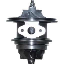 Core de Turbocompresseur TD05-4 (49178-09640) de Remplacement pour Mitsubishi 4D34