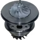 Core de Turbocompresseur TD05-4 (49178-09640) de Remplacement pour Mitsubishi 4D34 thumbnail 3