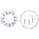 FOR 3594774 NRA Nozzle Ring Assy for J96 Turbocharger Replacement thumbnail 1