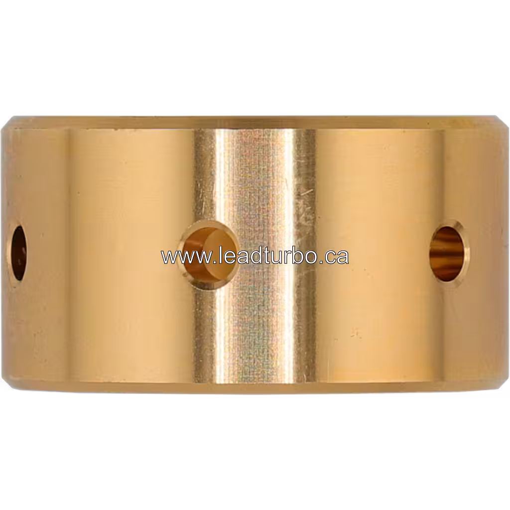 HX55 Journal Bearing Replacement for Iveco Cursor 10 - Part #BJMXJB0046906