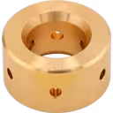 HX55 Journal Bearing Replacement for Iveco Cursor 10 - Part #BJMXJB0046906 thumbnail 3