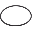 Joint O-Ring de Remplacement BJMXRK0002559 pour Turbo S510C004 sur CAT 3516B thumbnail 3