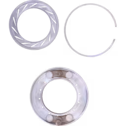 Nozzle Ring Assy FOR 3594774 NRA para Turbocharger J96