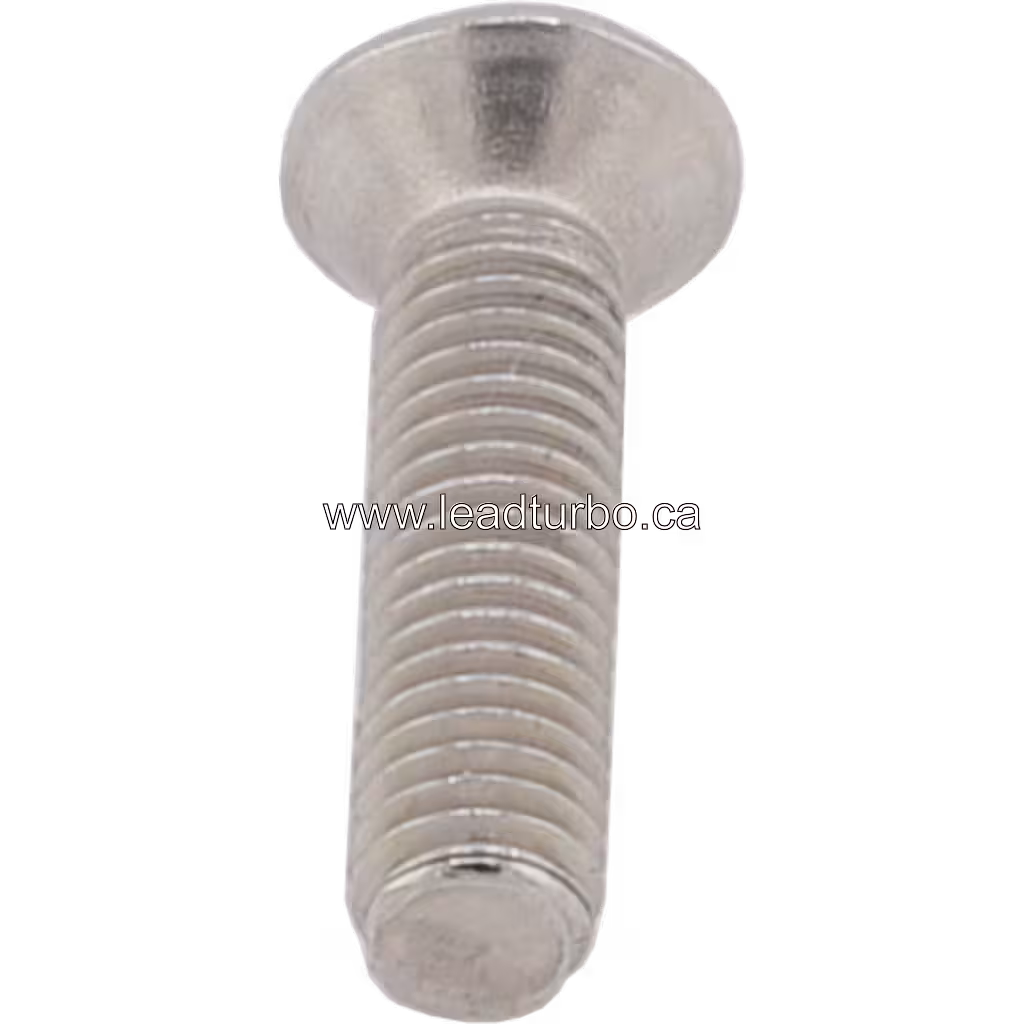 Replacement Bolt BJMXBO0046751 for Mitsubishi L200 4D5CDi (VT10) Turbo Application