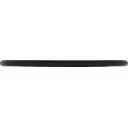 Replacement O Ring BJMXRK0002559 for CAT 3516B Turbocharger Applications thumbnail 2