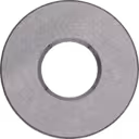 Thrust Ring TF08L-28M1-22 0 Replacement for Mitsubishi D6CB Turbocharger