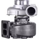 1324421 Turbocharger H2D HX50 pour SCANIA DSC11-22 thumbnail 2
