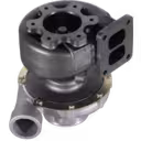 1324421 Turbocharger Replacement for Scania DSC11-22 Commercial Bus thumbnail 4