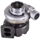 1324421 Turbocharger Replacement for Scania DSC11-22 Engine thumbnail 3