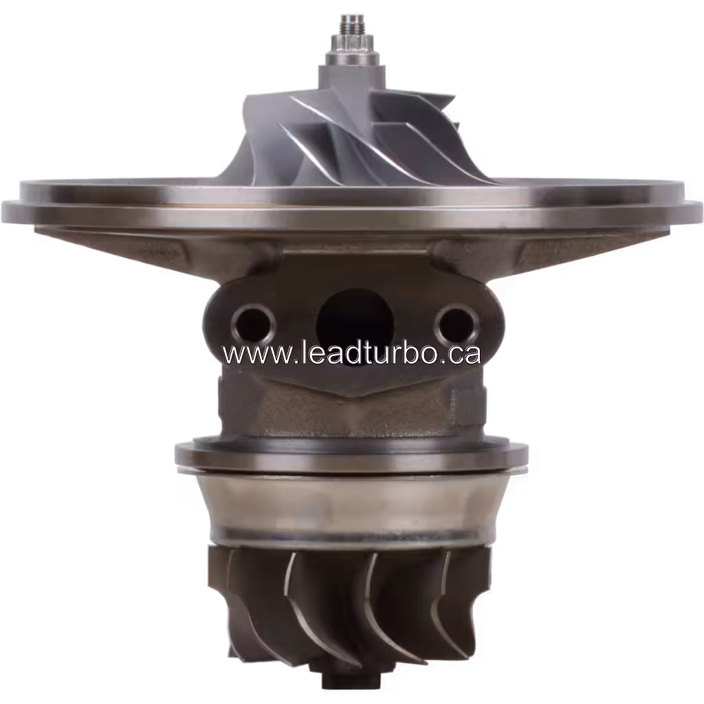 Core de Turbocompresseur FOR 241001870B pour Hino CX42 - Pièce de Remplacement