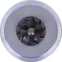 Core de Turbocompresseur GT1749V (FOR 771507-1) pour Nissan ZD30 et Nissan Frontier thumbnail 1