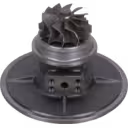 FOR 241001870B Turbocharger Core Replacement for Hino CX42 thumbnail 4