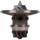 FOR 241001870B Turbocharger Core Replacement for Hino CX42 thumbnail 2