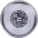 FOR 241001870B Turbocharger Core Replacement for Hino CX42 thumbnail 1