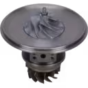 FOR 241001870B Turbocharger Core Replacement for Hino CX42 thumbnail 3