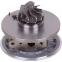 GT1749V Turbocharger Core Replacement FOR 771507-1 for Nissan ZD30 & Frontier thumbnail 4