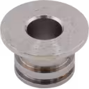RHE62 Thrust Ring Replacement for Isuzu 6HE1TC (VIAX) - Part #BJMXTR0046839 thumbnail 4