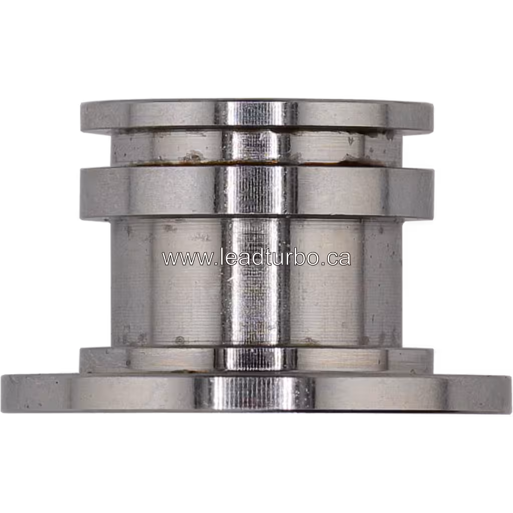 RHE62 Thrust Ring Replacement for Isuzu 6HE1TC (VIAX) - Part #BJMXTR0046839