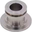 RHE62 Thrust Ring Replacement for Isuzu 6HE1TC (VIAX) - Part #BJMXTR0046839 thumbnail 3