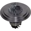 12707100012 Turbocharger Core Replacement for Deutz TCD2013L6 thumbnail 3