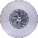 171899 Turbocharger Core Replacement for John Deere Applications thumbnail 1