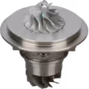 174129 S310CG080 Turbocharger Core Replacement for CAT C9 & CAT 330C thumbnail 3