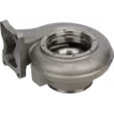 3590718 HX82 Turbine Housing Replacement for Cummins 16W180 Gas Engine thumbnail 4