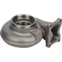 3590718 HX82 Turbine Housing Replacement for Cummins 16W180 Gas Engine thumbnail 3