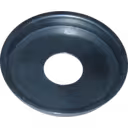 49178-09020 HS Heat Shield Replacement for Mitsubishi 4G63 Turbocharger thumbnail 3