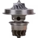 Core de Turbocompressor 171927 S3B085 para MACK E6 thumbnail 2