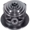 FOR CK26 BH Bearing Housing Replacement for Bobcat V2003MDITE Excavator Turbocharger thumbnail 4