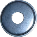 Jupe Thermique de Turbocompresseur 49178-09020 HS pour Mitsubishi 4G63