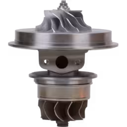 Rdzeń turbosprężarki 171927 S3B085 dla MACK E6 (zamiennik)