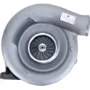 Turbocompresseur de Remplacement 185841 (3LM373) pour Moteurs CAT D6G, D6D et CAT 3306 thumbnail 1