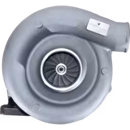 Turbocompresseur de Remplacement 185841 (3LM373) pour Moteurs CAT D6G, D6D et CAT 3306