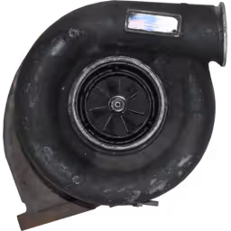 05042692600 HE531V Turbocharger Replacement for IVECO Cursor 10