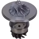 112-4896 S2ESL-113 Turbocharger Core for CAT 3116