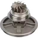 1411468 S4DS Core for CAT 3406C Truck Turbo Replacement thumbnail 3