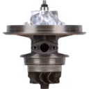 1411468 S4DS Core for CAT 3406C Truck Turbo Replacement thumbnail 1