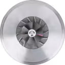 1411468 S4DS Core for CAT 3406C Truck Turbo Replacement thumbnail 4