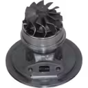 178234 S2ESL-113 Turbo Core for CAT 325B 3116 Engine thumbnail 3