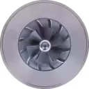 178234 S2ESL-113 Turbo Core for CAT 325B 3116 Engine thumbnail 4