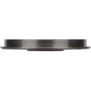 3520782-CAST-4 HX80 Back Plate for Cummins KTA19