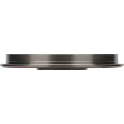 3520782-CAST-4 HX80 Back Plate for Cummins KTA19 680HP