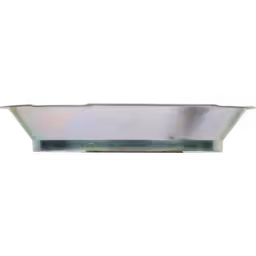 3537916 Inlet Baffle para Turbo HX82 CUMMINS Premier 700HP