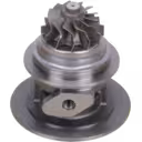 3593410 HX30 Turbo Core for Cummins 4BTA 90HP thumbnail 3
