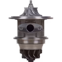3593410 HX30 Turbocharger Core for Cummins 4BTA 90HP
