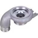 3599812 Compressor Housing Replacement for Chrysler 6BMYO3 (HY35W) thumbnail 4